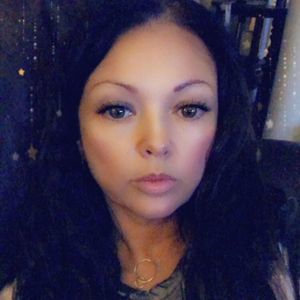 Meet your Posher, Gabby